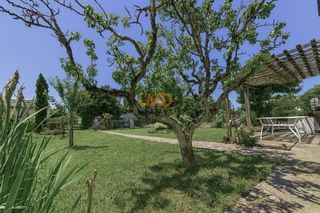  Maison � vendre 5 pi�ces 140 m�