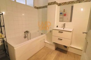  Maison � vendre 5 pi�ces 90 m�