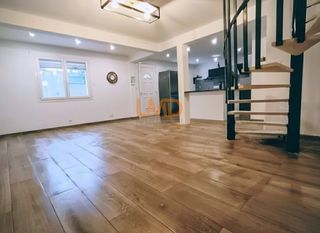  Maison � vendre 4 pi�ces 84 m�