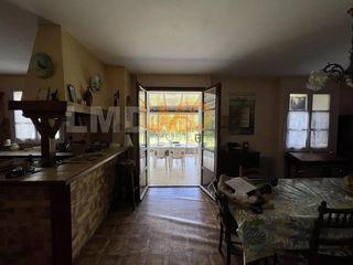  Maison � vendre 8 pi�ces 237 m�