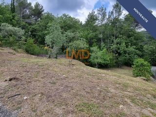  Terrain � vendre 401 m�