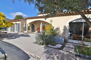  Maison � vendre 5 pi�ces 142 m�