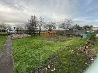  Terrain � vendre 250 m�