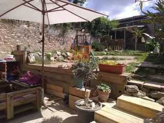  Maison � vendre 4 pi�ces 95 m�