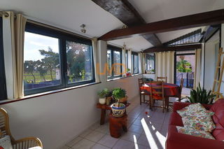  Maison � vendre 5 pi�ces 128 m�