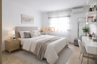  Maison � vendre 5 pi�ces 140 m�