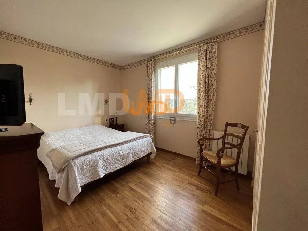 � vendre  Maison Saint-Restitut (26130)