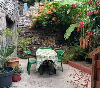  Maison � vendre 10 pi�ces 162 m�