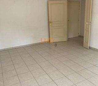  Appartement � vendre 2 pi�ces 48 m�
