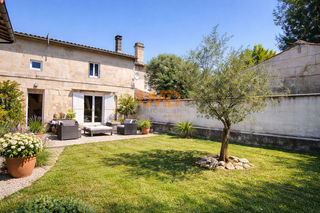  Maison � vendre 5 pi�ces 78 m�