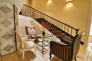  H�tel Particulier � vendre 665 m�