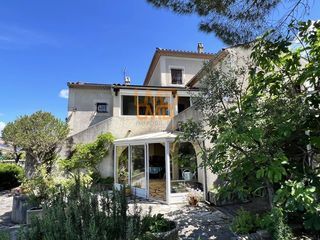  Maison � vendre 6 pi�ces 225 m�