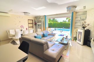  Maison � vendre 5 pi�ces 120 m�