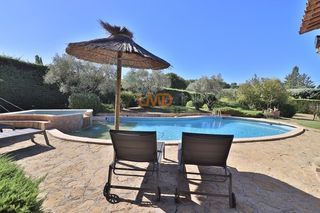  Maison � vendre 10 pi�ces 306 m�