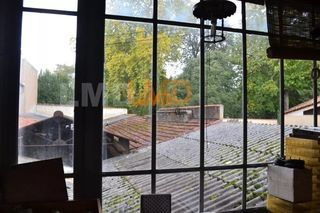  Maison � vendre 650 m�