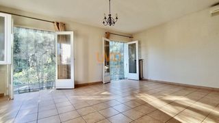  Maison � vendre 6 pi�ces 159 m�