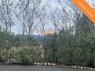  Maison � vendre 6 pi�ces 103 m�