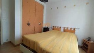  Maison � vendre 4 pi�ces 128 m�