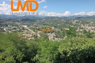  Maison � vendre 9 pi�ces 180 m�