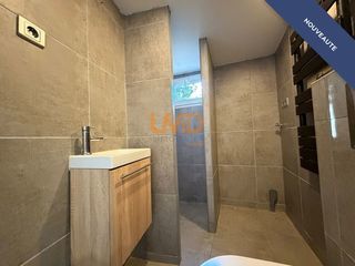  Maison � vendre 3 pi�ces 52 m�