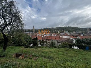  Maison � vendre 8 pi�ces 143 m�