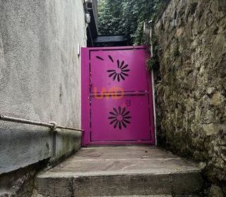  Maison � vendre 8 pi�ces 143 m�