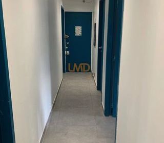  Appartement � vendre 7 pi�ces 100 m�