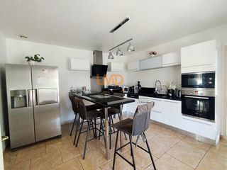  Maison � vendre 5 pi�ces 140 m�