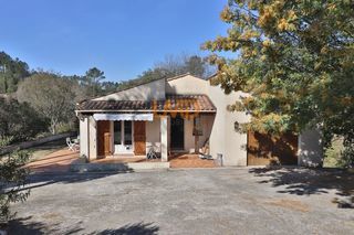  Maison � vendre 4 pi�ces 149 m�