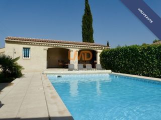  Maison � vendre 6 pi�ces 143 m�