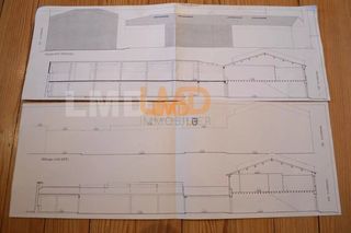  Maison � vendre 650 m�