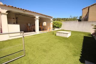  Maison � vendre 3 pi�ces 160 m�