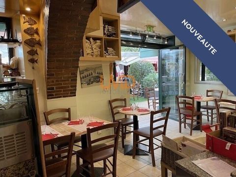restaurant italien 212000 92200 Neuilly sur seine