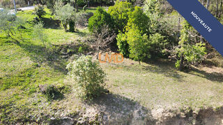  Terrain � vendre 401 m�