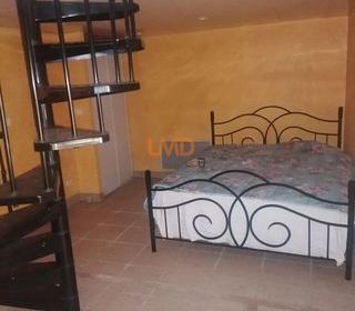  Maison � vendre 3 pi�ces 73 m�