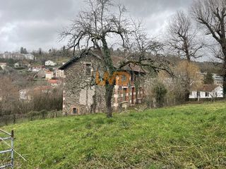  Maison � vendre 5 pi�ces 91 m�