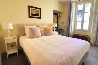  H�tel Particulier � vendre 665 m�