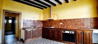  Maison � vendre 3 pi�ces 80 m�