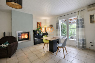  Maison � vendre 7 pi�ces 199 m�