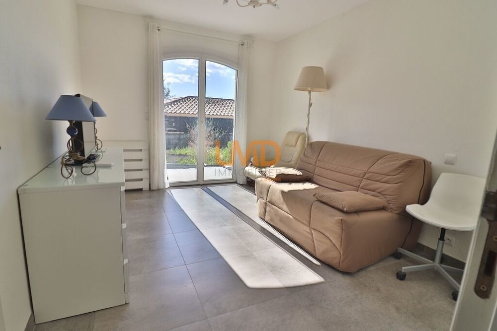 � vendre  Maison Plan-de-Cuques (13380)