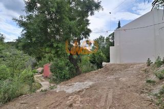  Terrain � vendre 260 m�