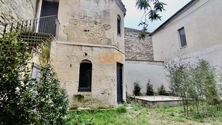  Appartement � vendre 5 pi�ces 180 m�