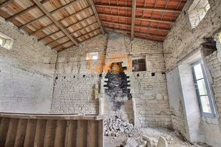  Maison � vendre 2 pi�ces 80 m�