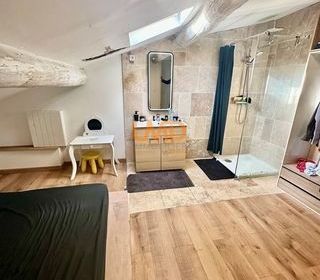  Appartement � vendre 3 pi�ces 47 m�