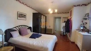  Maison � vendre 4 pi�ces 128 m�