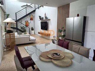  Maison � vendre 5 pi�ces 160 m�