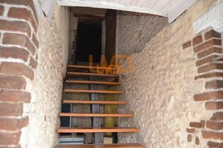  Maison � vendre 5 pi�ces 115 m�