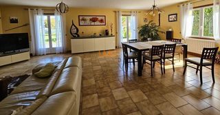  Maison � vendre 5 pi�ces 140 m�