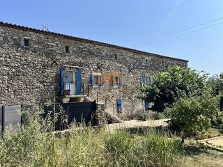  Maison � vendre 8 pi�ces 244 m�