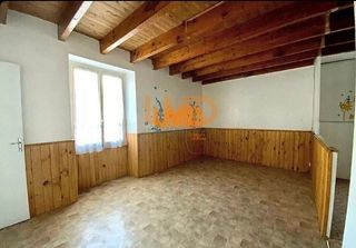  Maison � vendre 153 m�